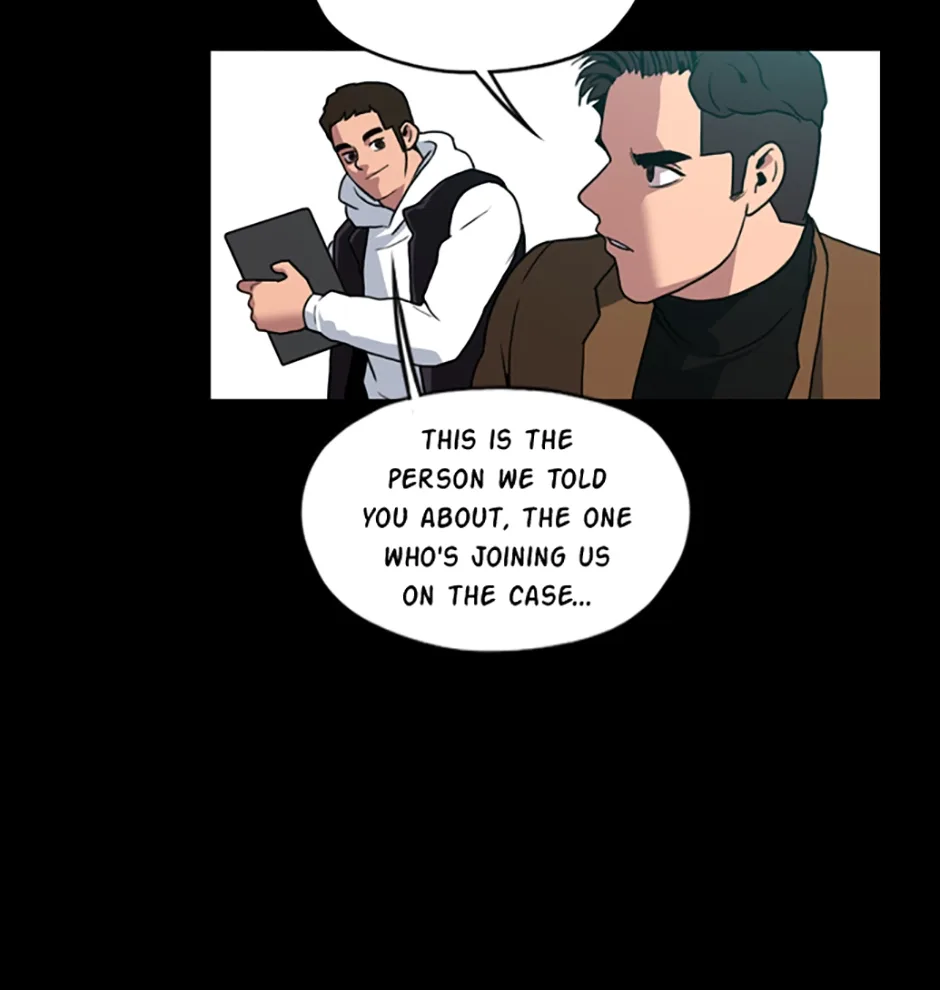MEMORIST Chapter 5 page 124