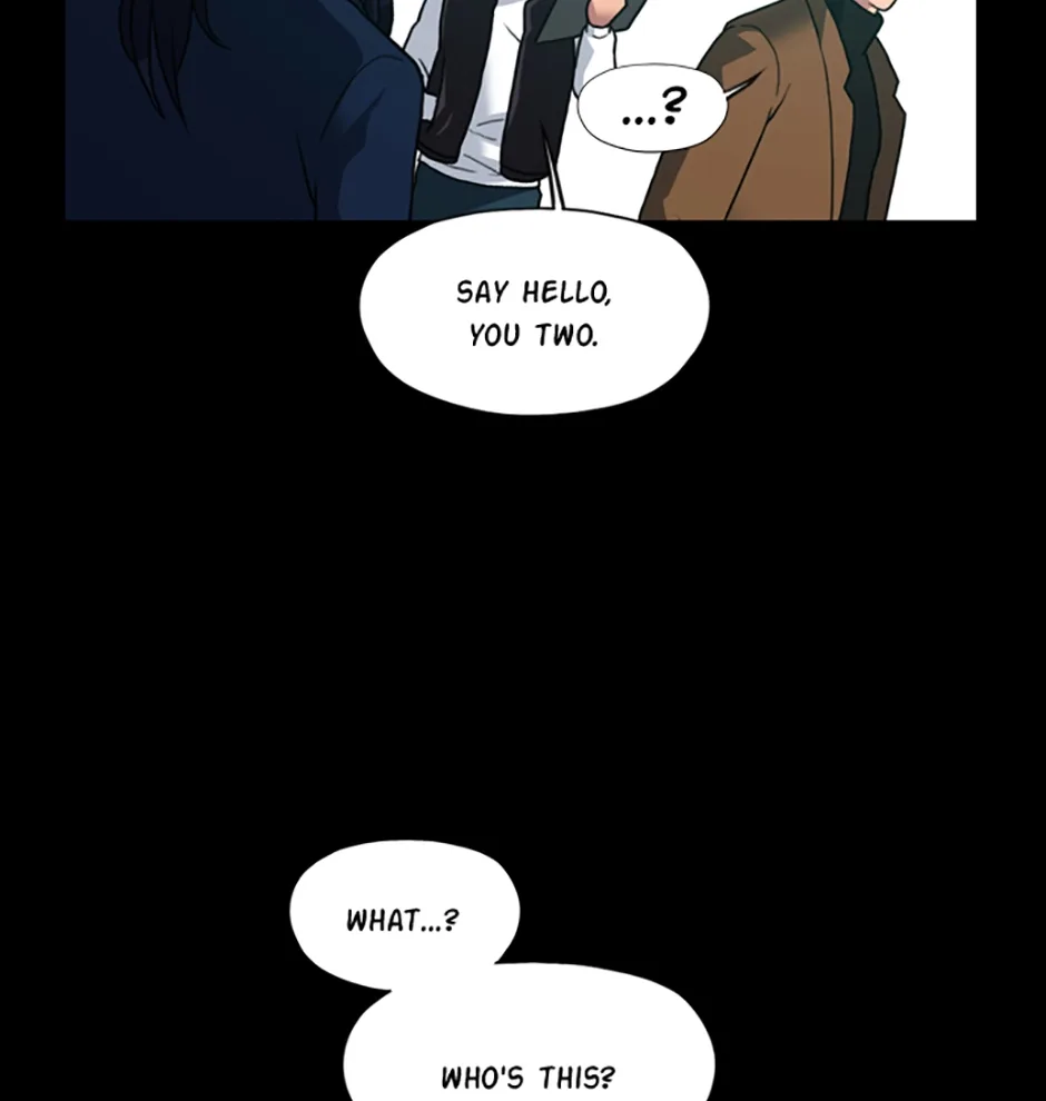MEMORIST Chapter 5 page 123