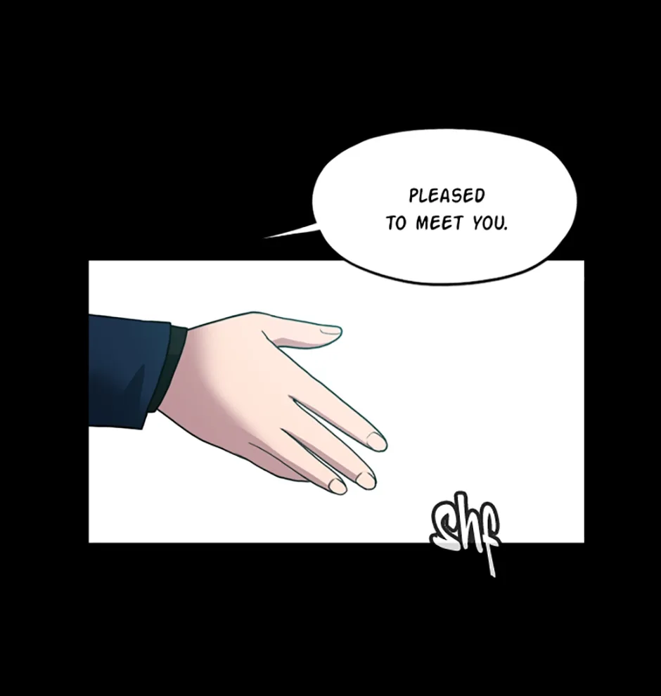 MEMORIST Chapter 5 page 125