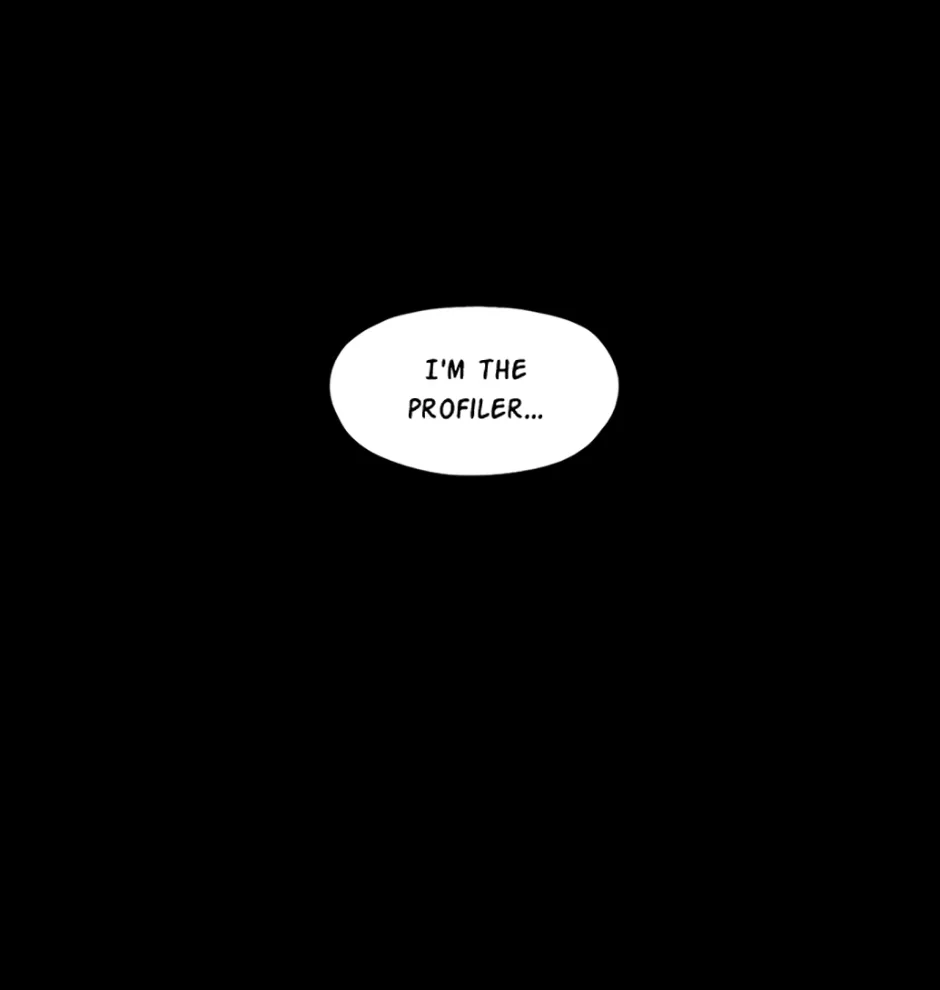 MEMORIST Chapter 5 page 126