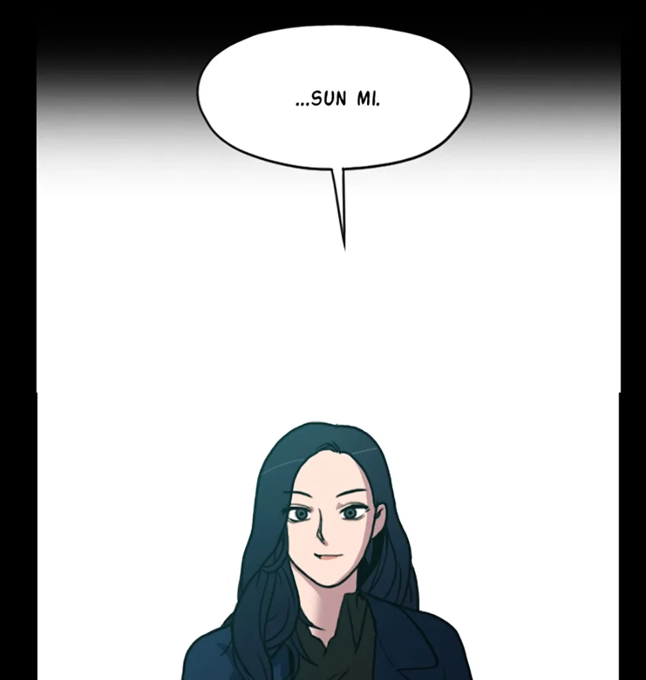 MEMORIST Chapter 5 page 127