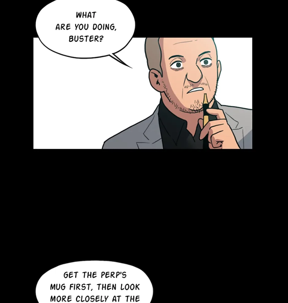 MEMORIST Chapter 5 page 113
