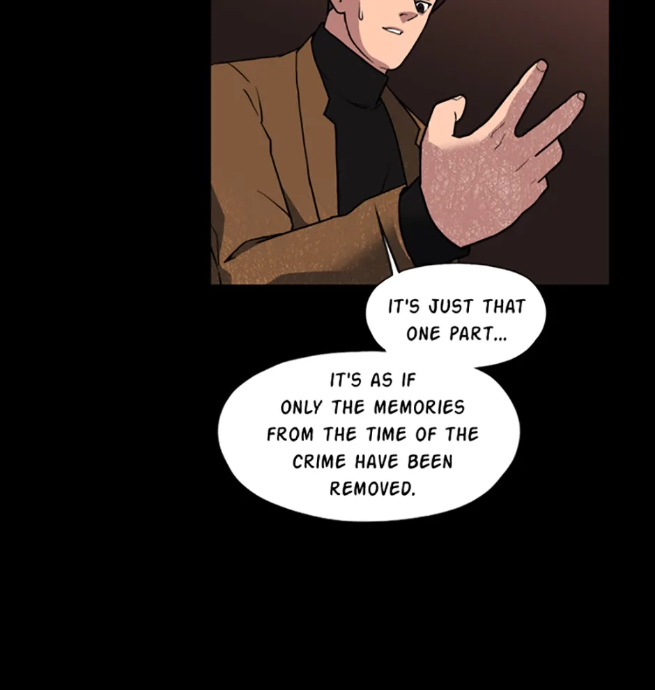 MEMORIST Chapter 5 page 119