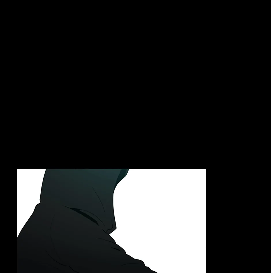 MEMORIST Chapter 50 page 18