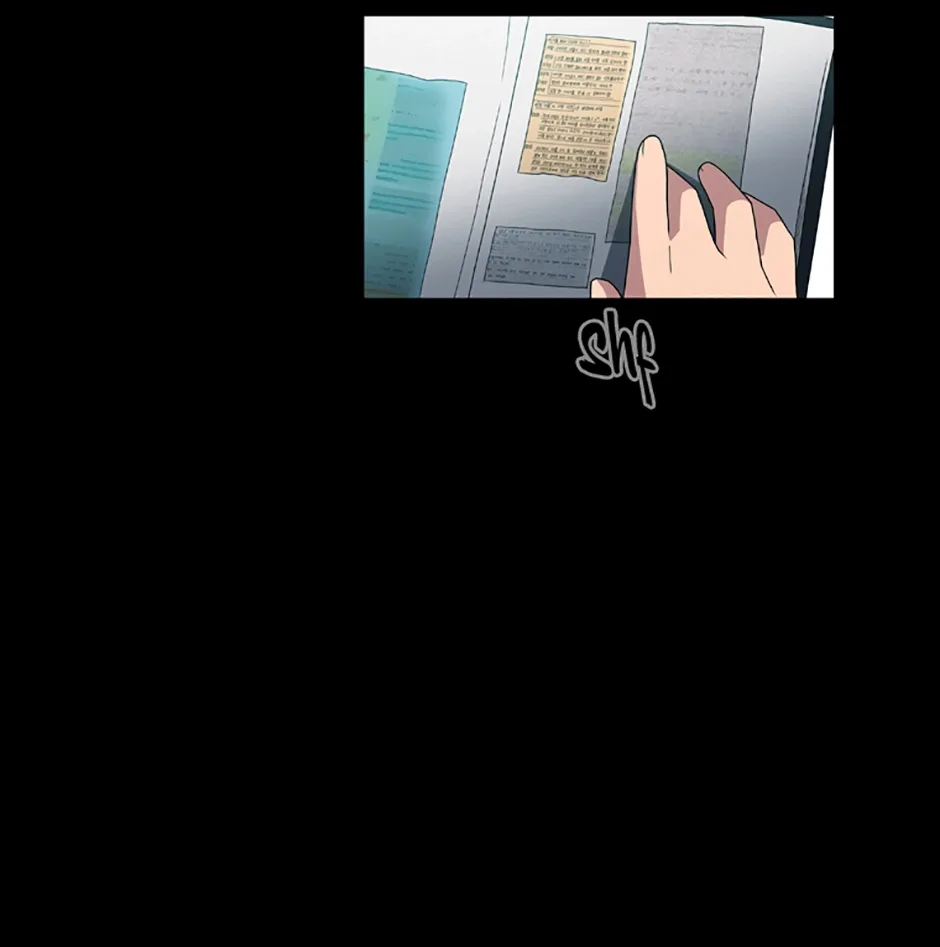 MEMORIST Chapter 50 page 5