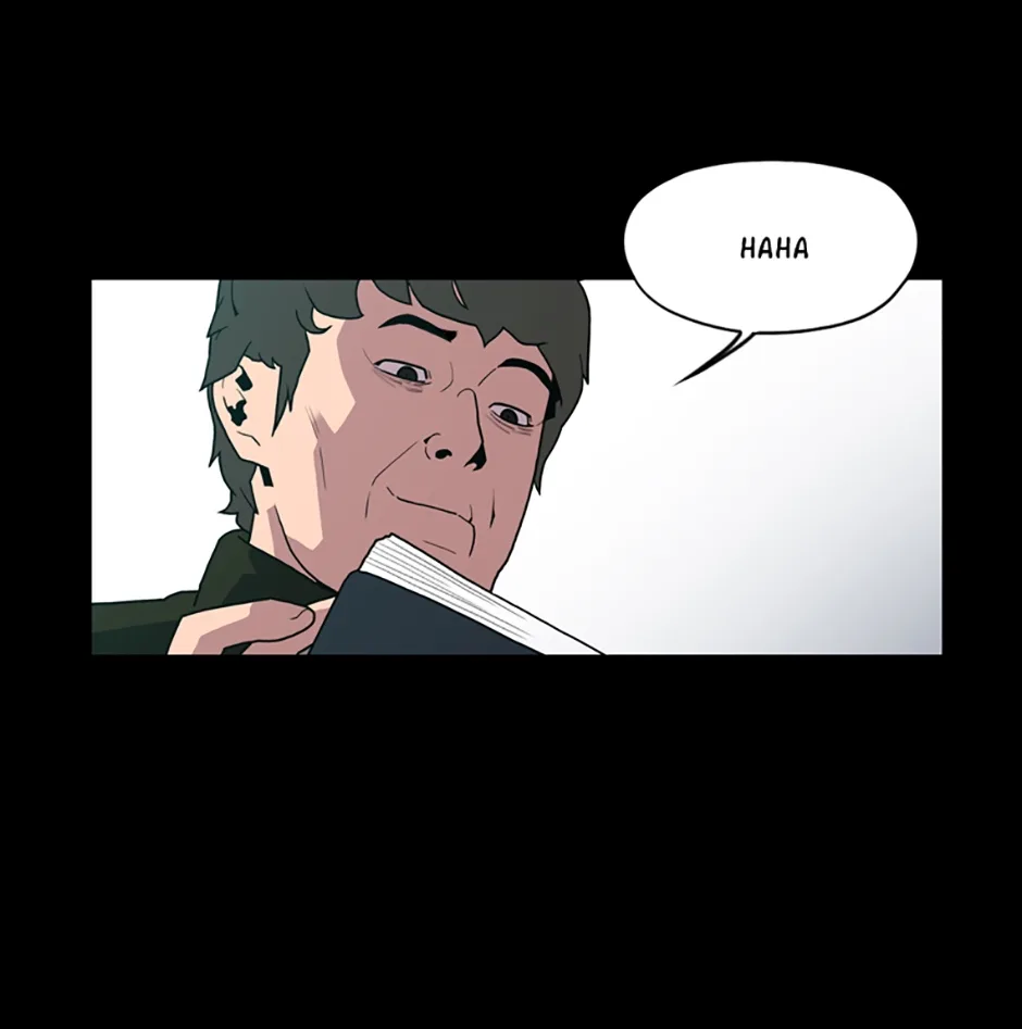 MEMORIST Chapter 50 page 7