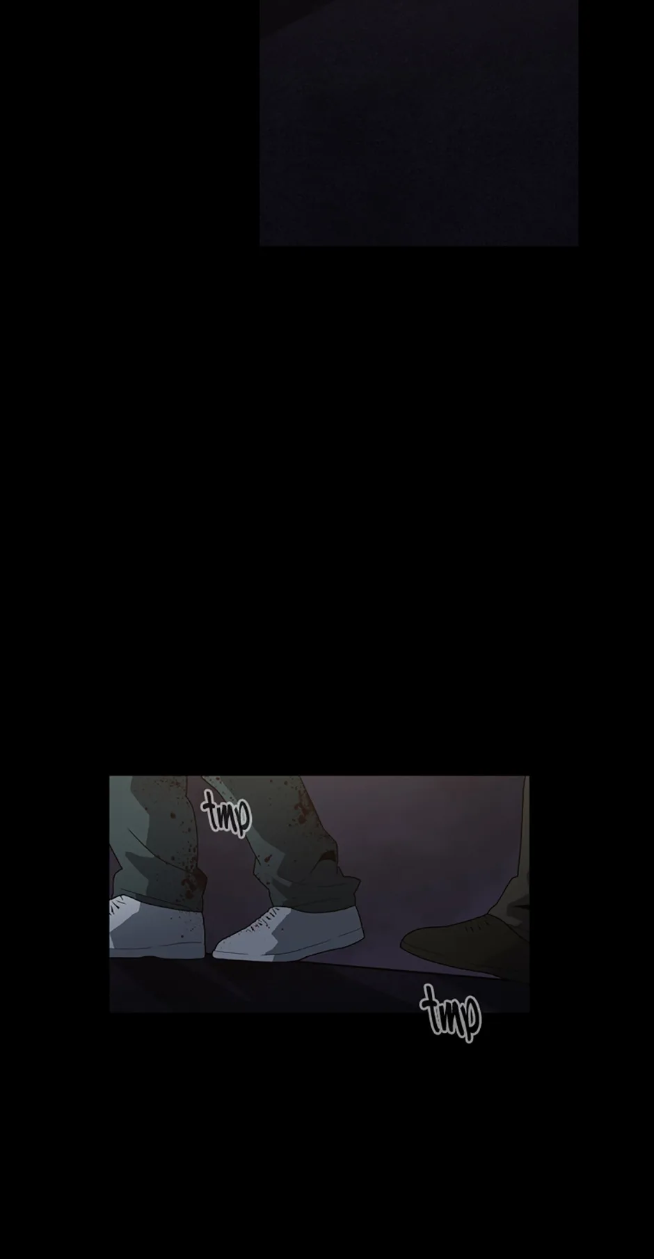 MEMORIST Chapter 50 page 28