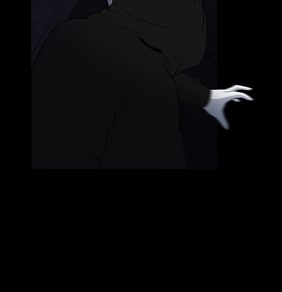 MEMORIST Chapter 50 page 35