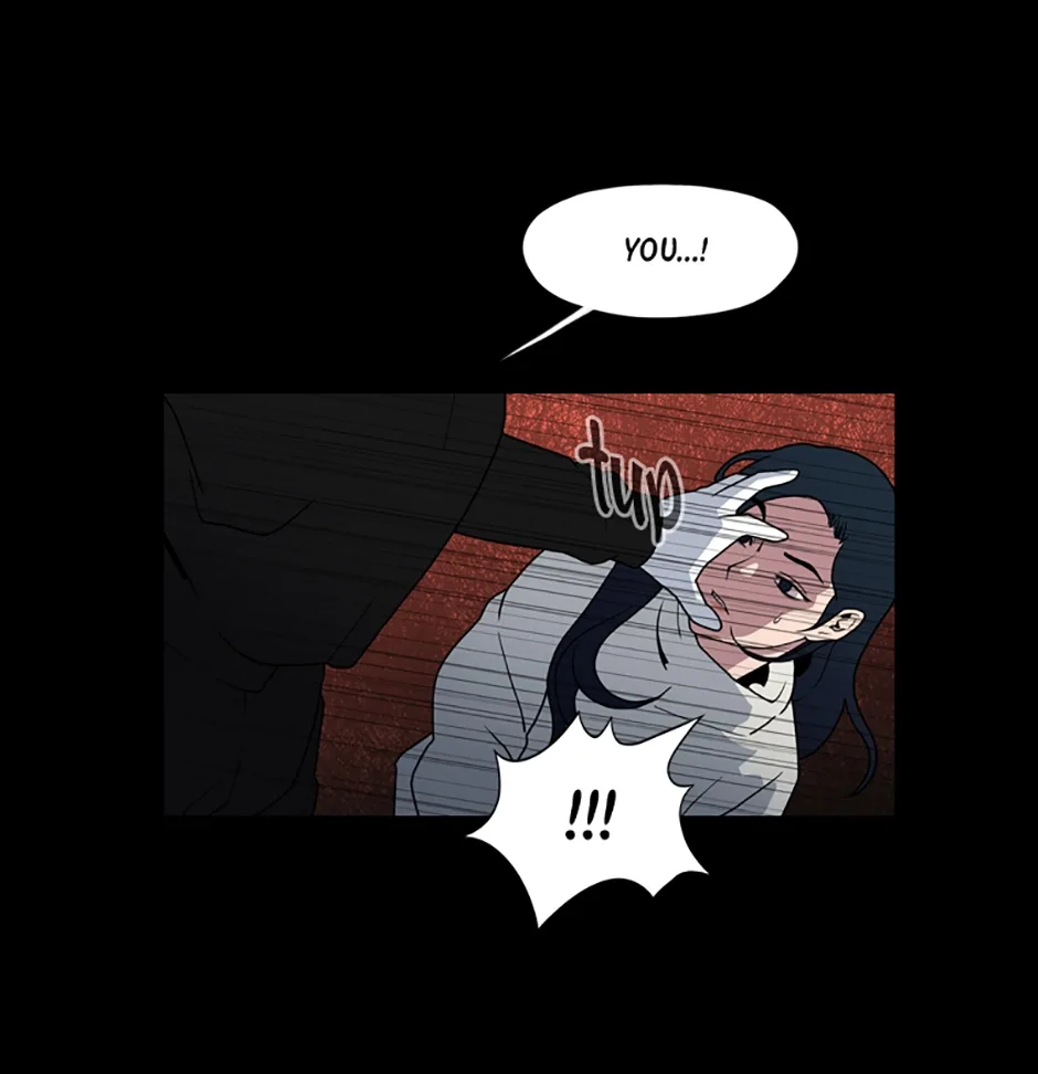 MEMORIST Chapter 50 page 33