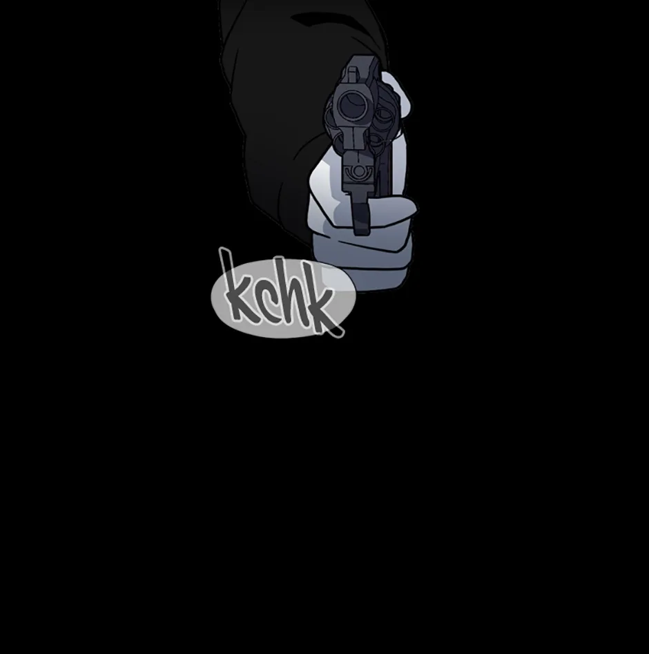MEMORIST Chapter 50 page 9