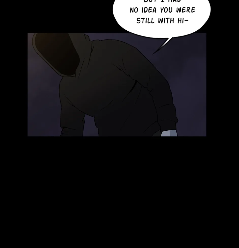 MEMORIST Chapter 50 page 40