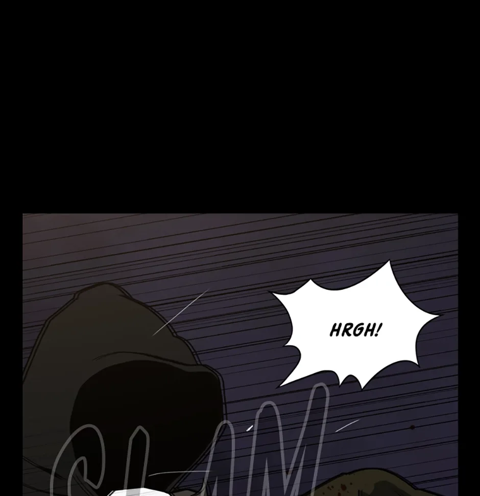 MEMORIST Chapter 50 page 41
