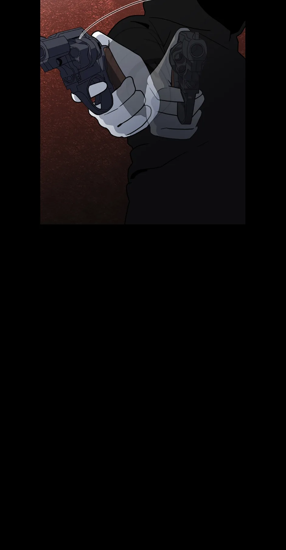 MEMORIST Chapter 50 page 26