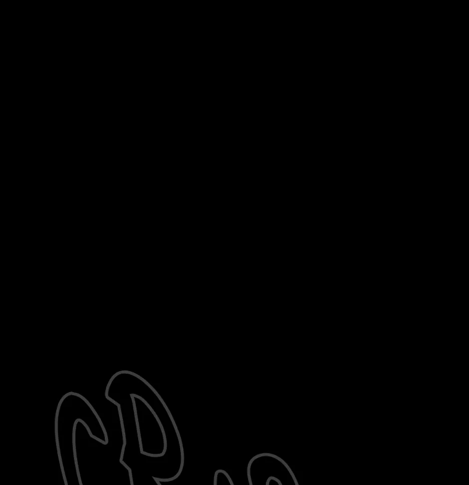 MEMORIST Chapter 50 page 43