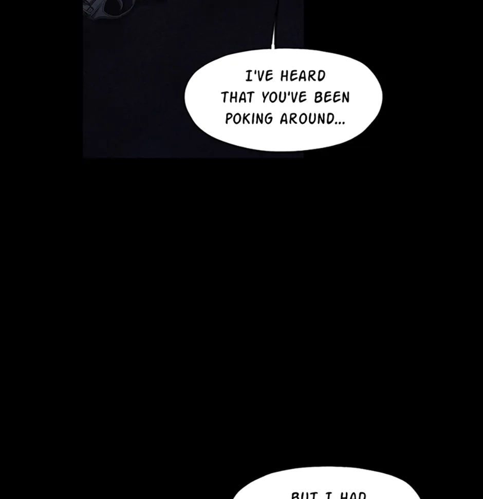MEMORIST Chapter 50 page 39