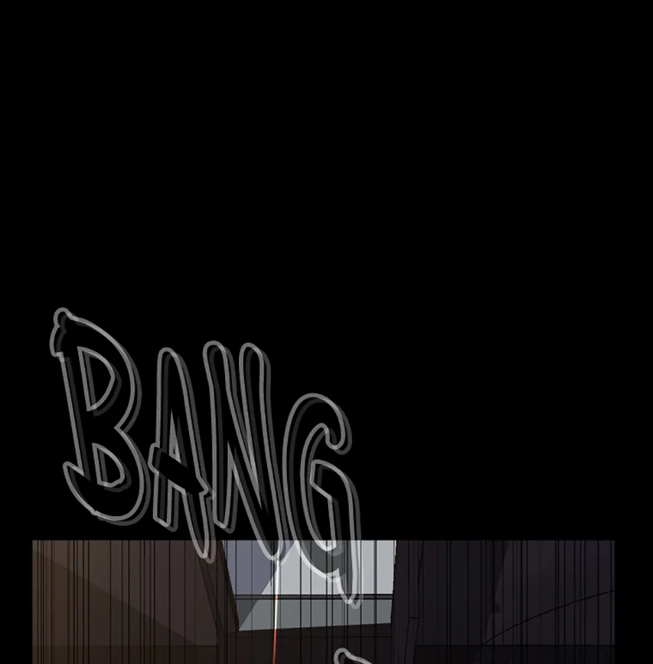 MEMORIST Chapter 50 page 53