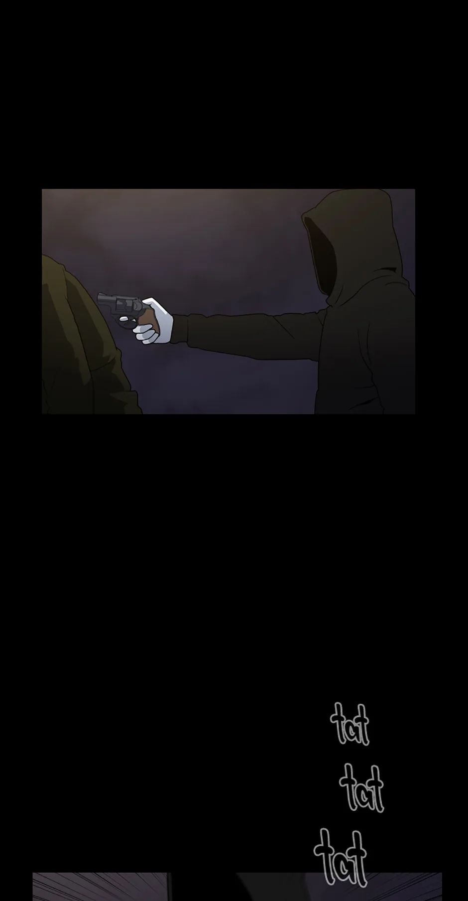 MEMORIST Chapter 50 page 29