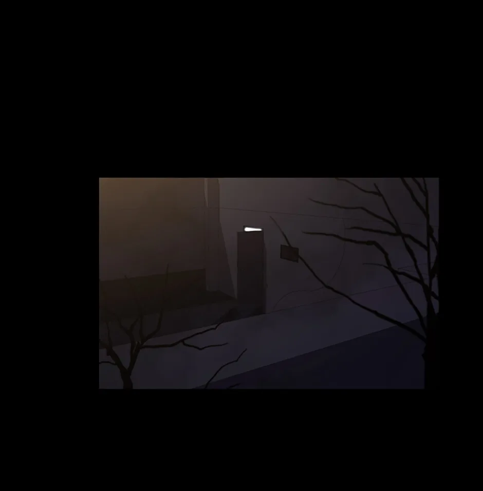 MEMORIST Chapter 50 page 61