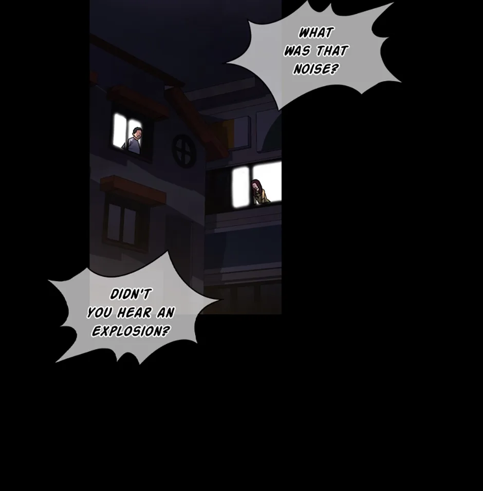 MEMORIST Chapter 50 page 64