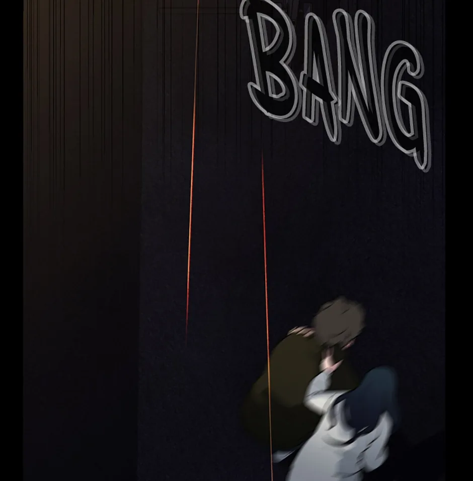 MEMORIST Chapter 50 page 54