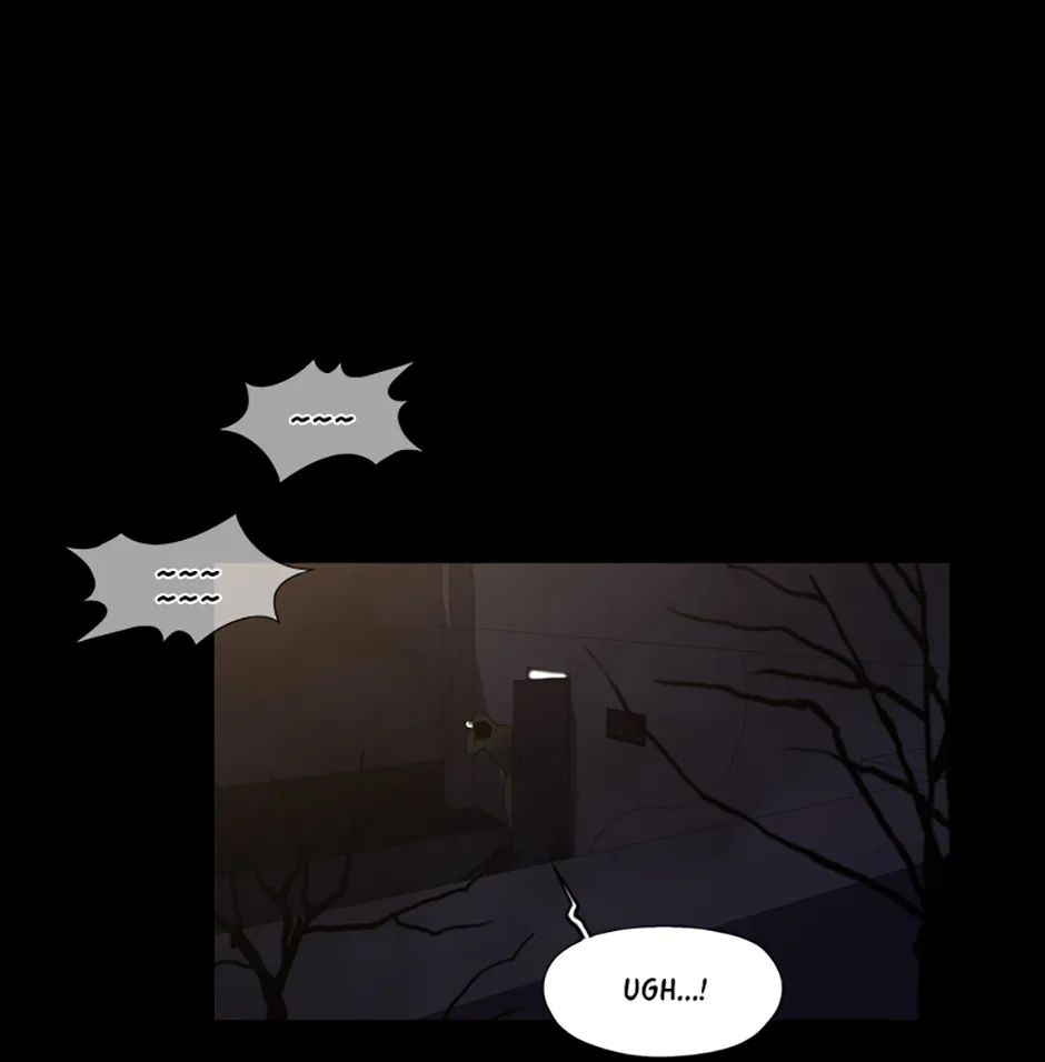 MEMORIST Chapter 50 page 62