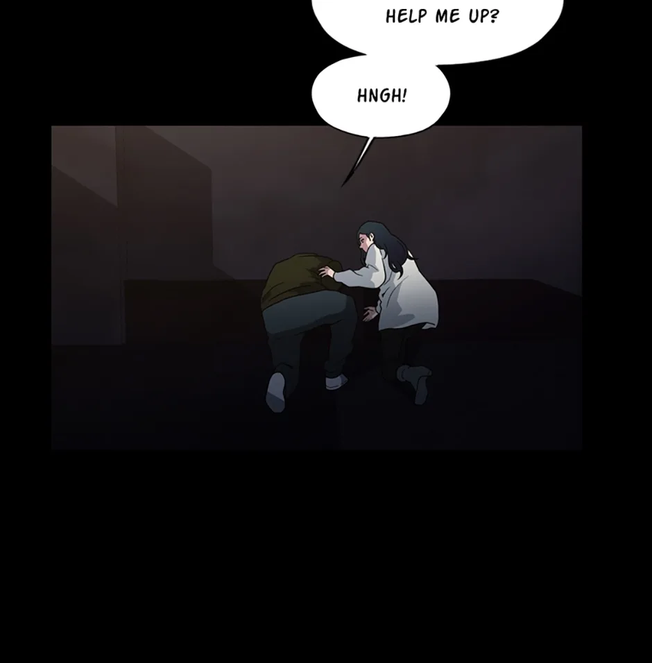 MEMORIST Chapter 50 page 59