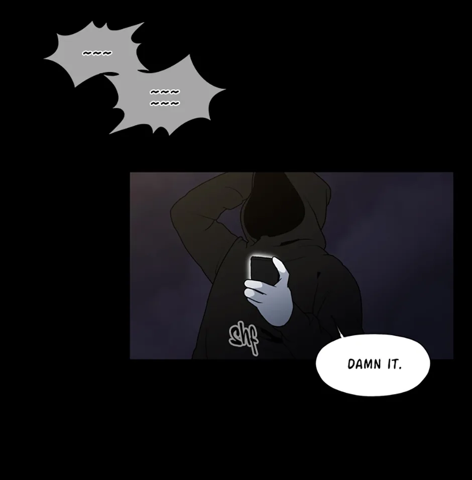 MEMORIST Chapter 50 page 65