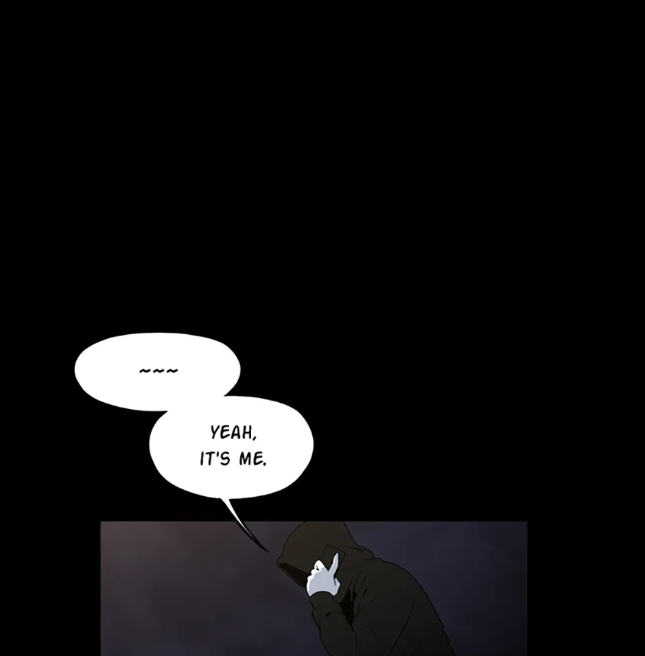 MEMORIST Chapter 50 page 66