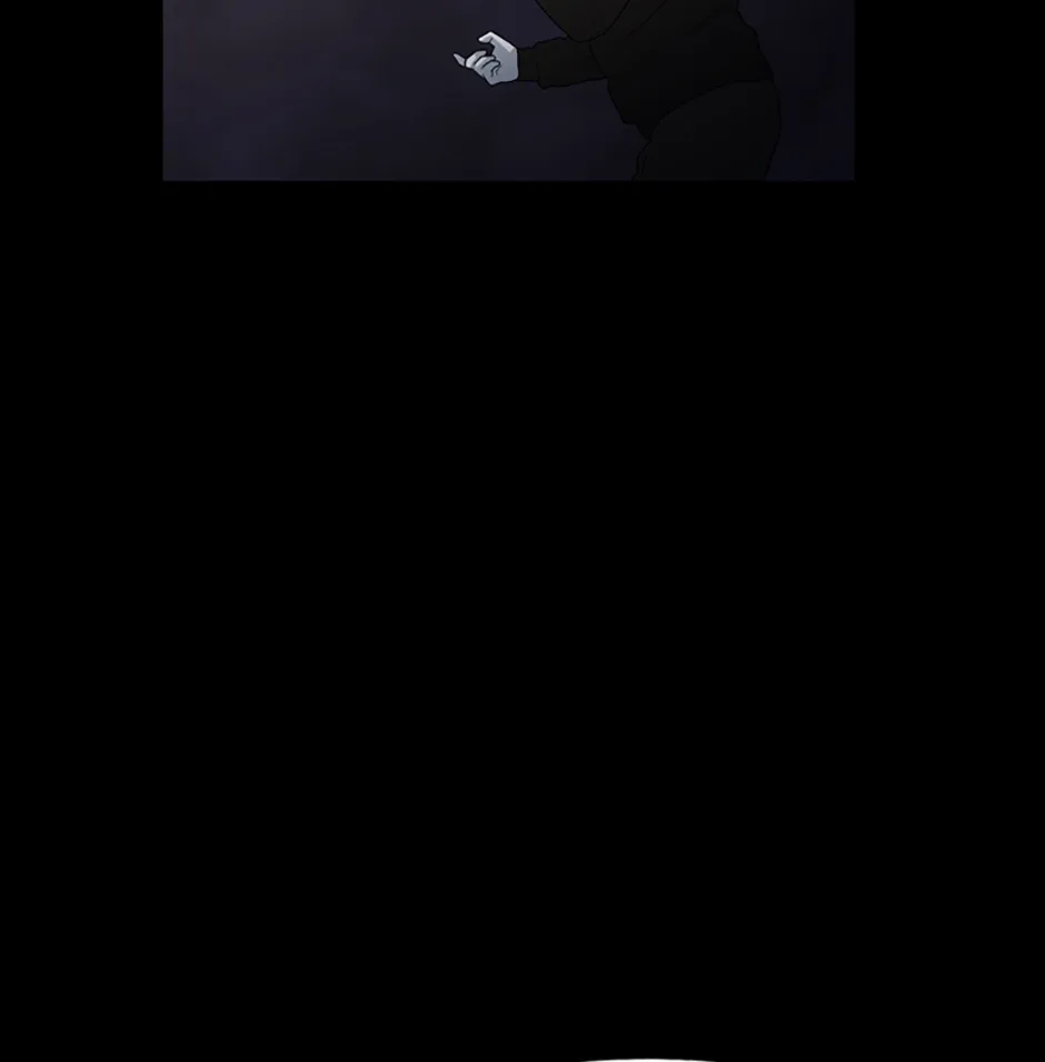 MEMORIST Chapter 50 page 67