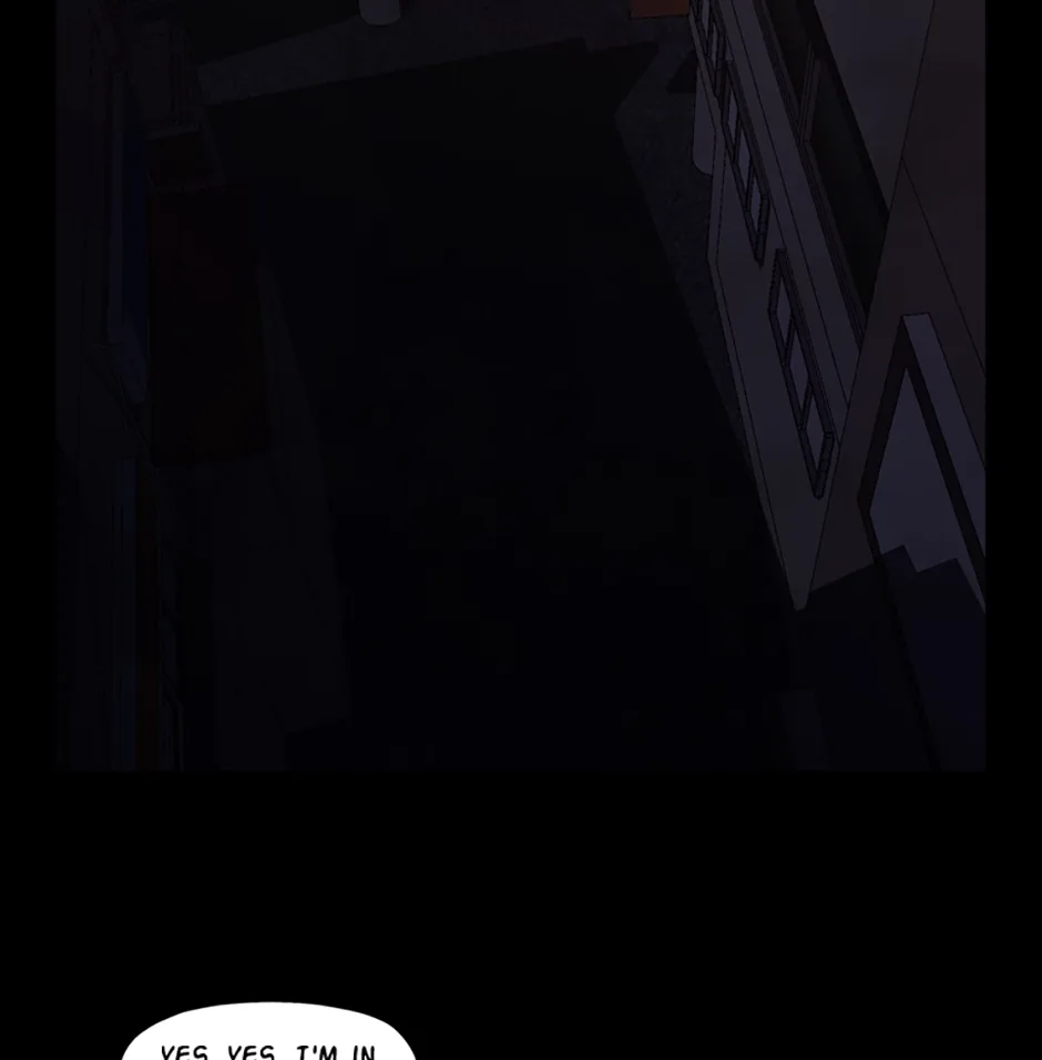 MEMORIST Chapter 50 page 72