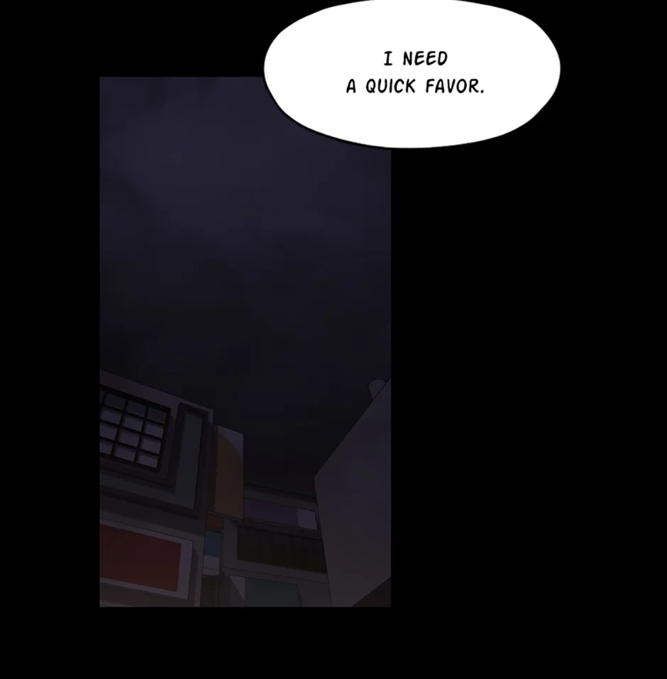 MEMORIST Chapter 50 page 68