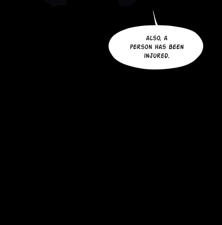 MEMORIST Chapter 50 page 74