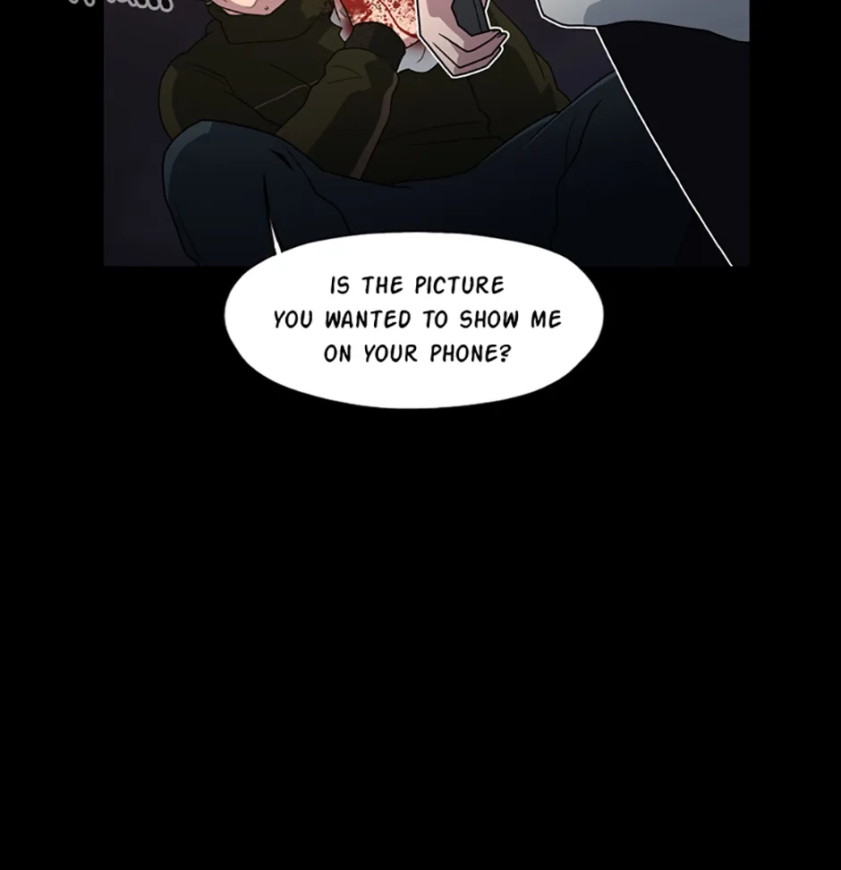 MEMORIST Chapter 50 page 84