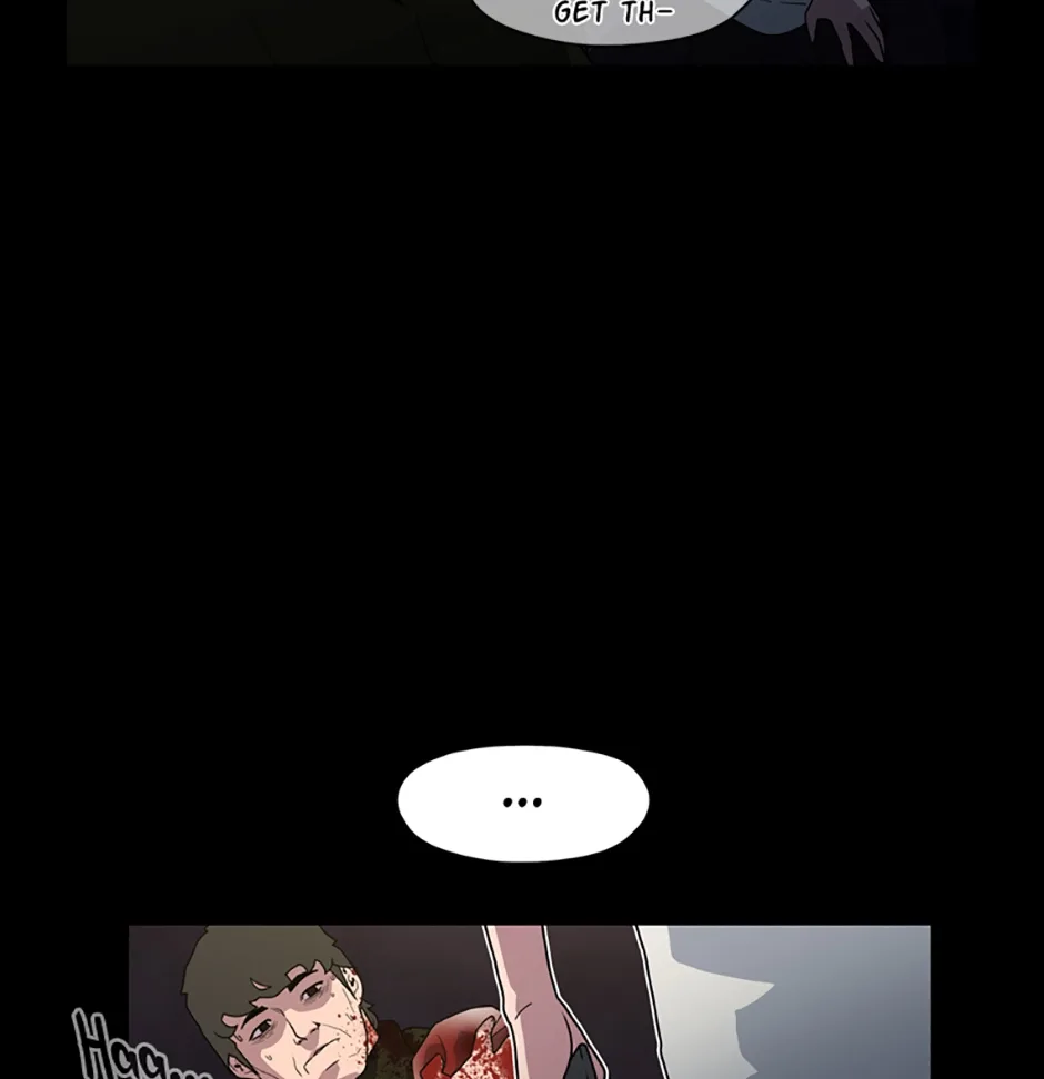 MEMORIST Chapter 50 page 83