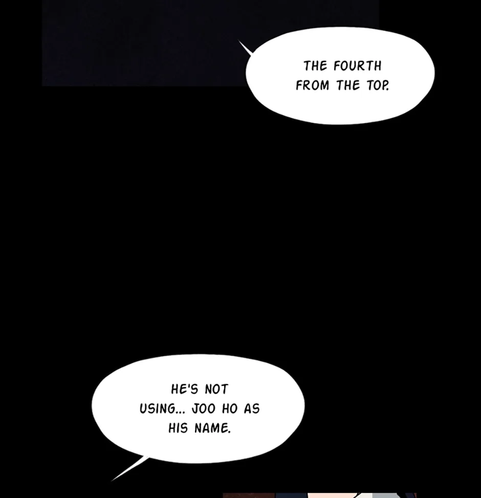 MEMORIST Chapter 50 page 89