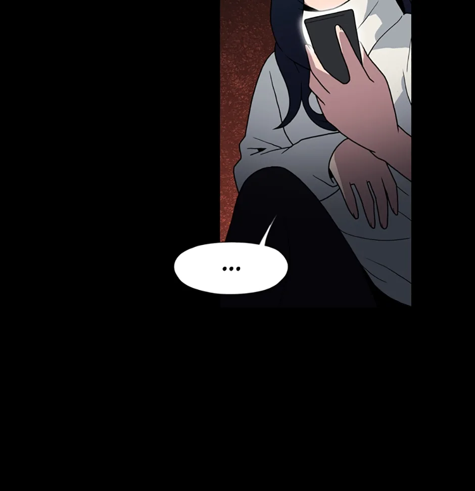 MEMORIST Chapter 50 page 90