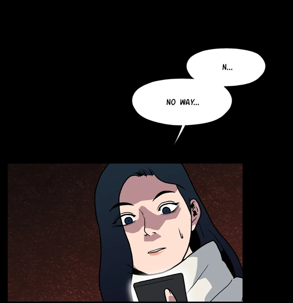 MEMORIST Chapter 50 page 91