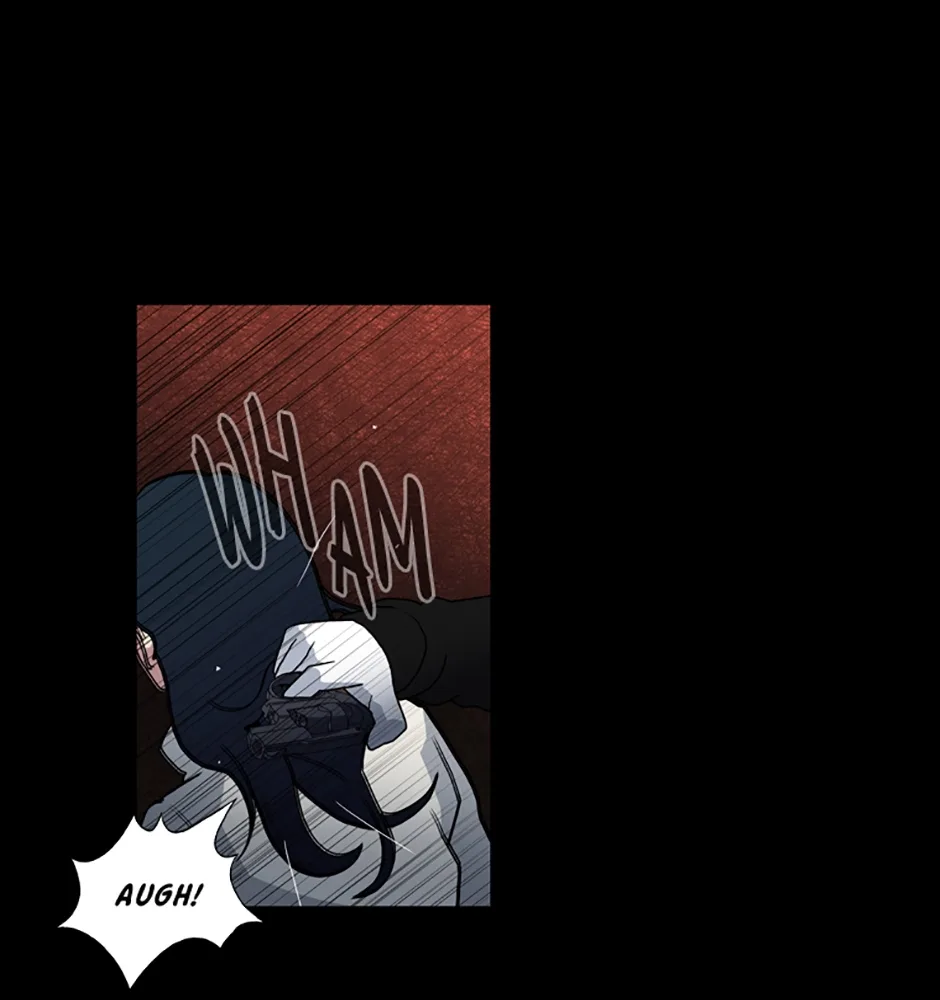 MEMORIST Chapter 50 page 95