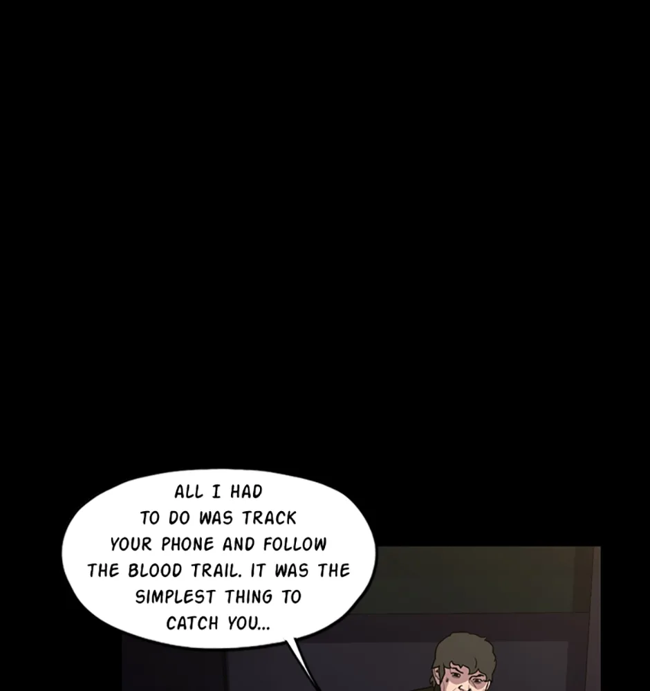 MEMORIST Chapter 50 page 96
