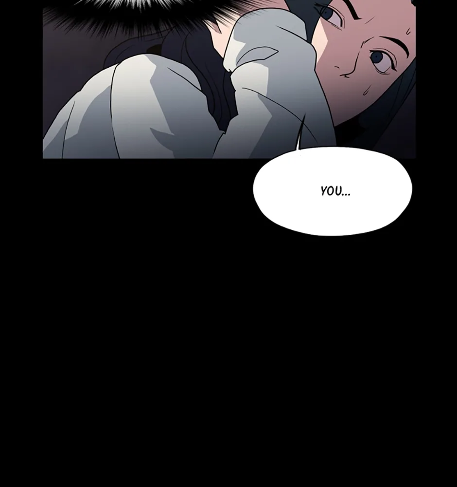 MEMORIST Chapter 50 page 99