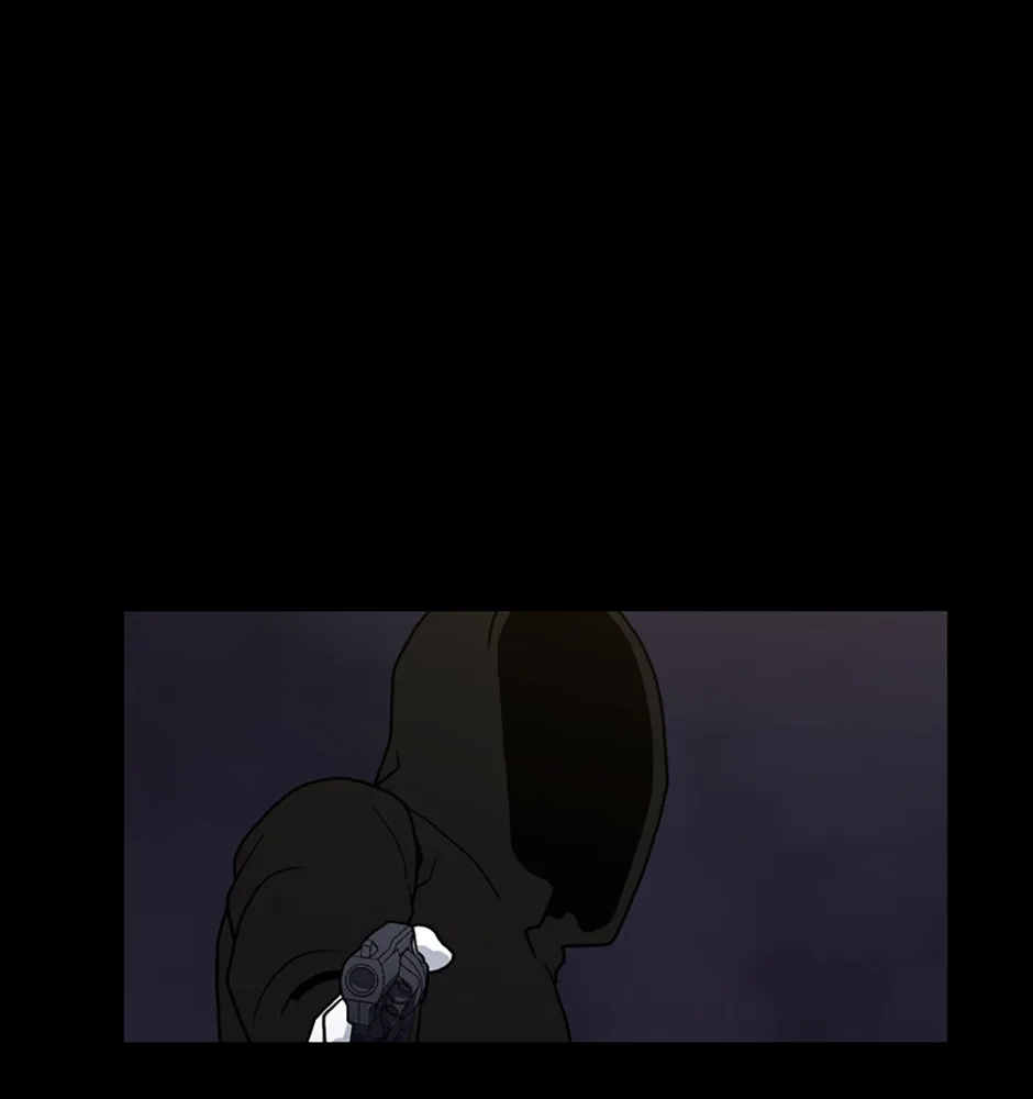 MEMORIST Chapter 50 page 103