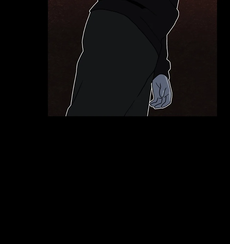 MEMORIST Chapter 50 page 101