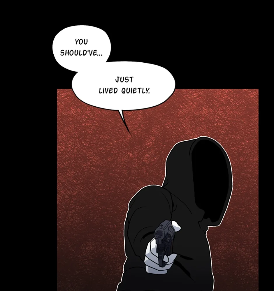 MEMORIST Chapter 50 page 100