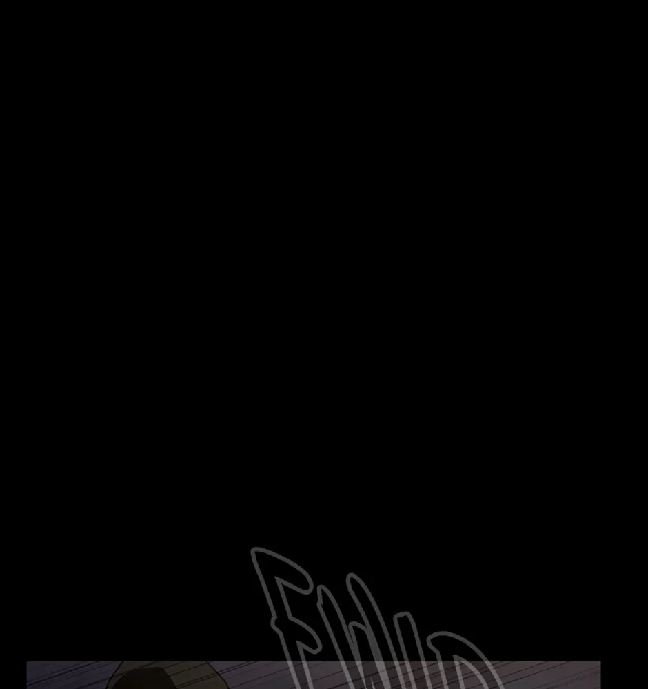 MEMORIST Chapter 50 page 104