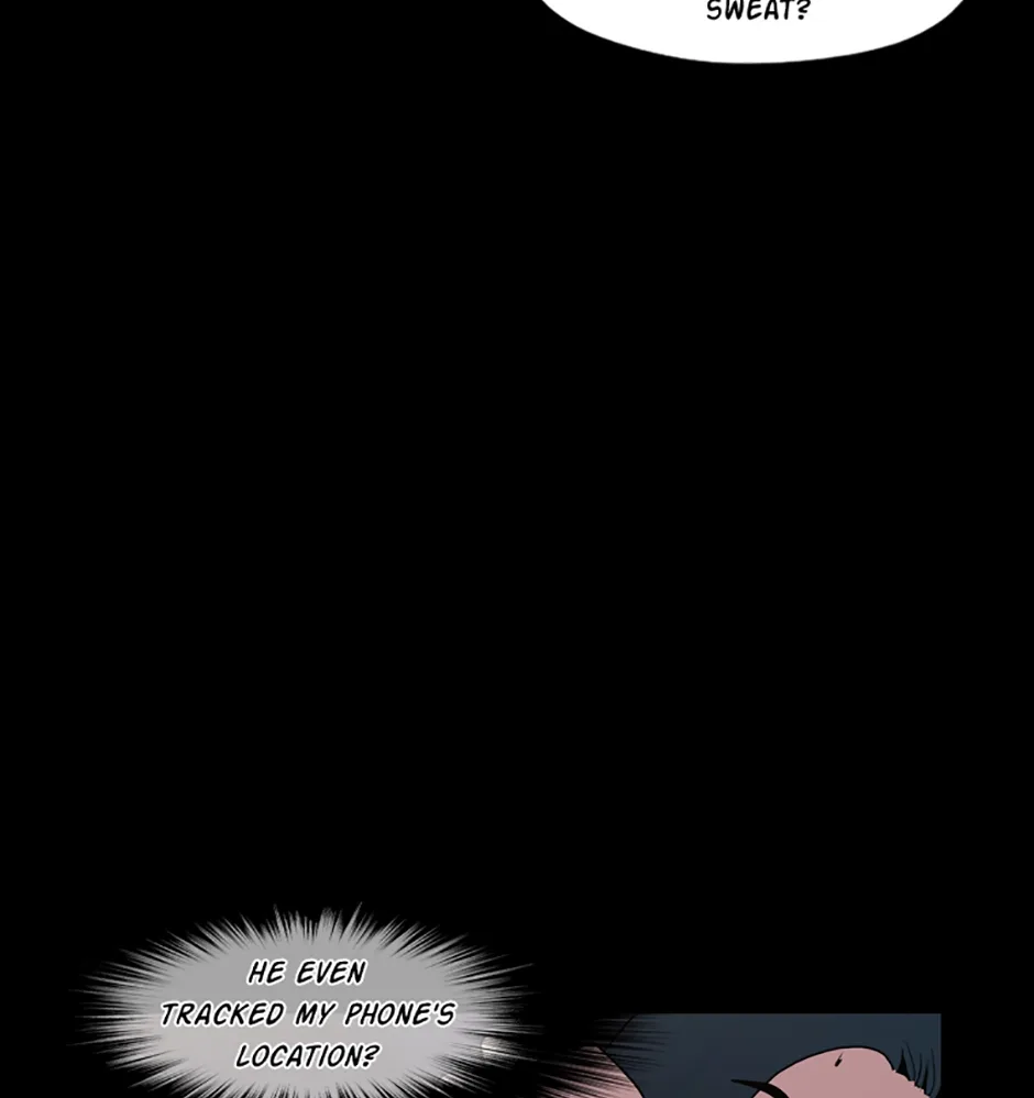 MEMORIST Chapter 50 page 98