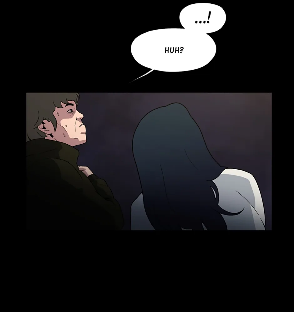 MEMORIST Chapter 50 page 102