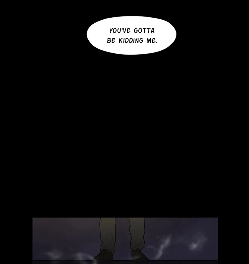 MEMORIST Chapter 50 page 106