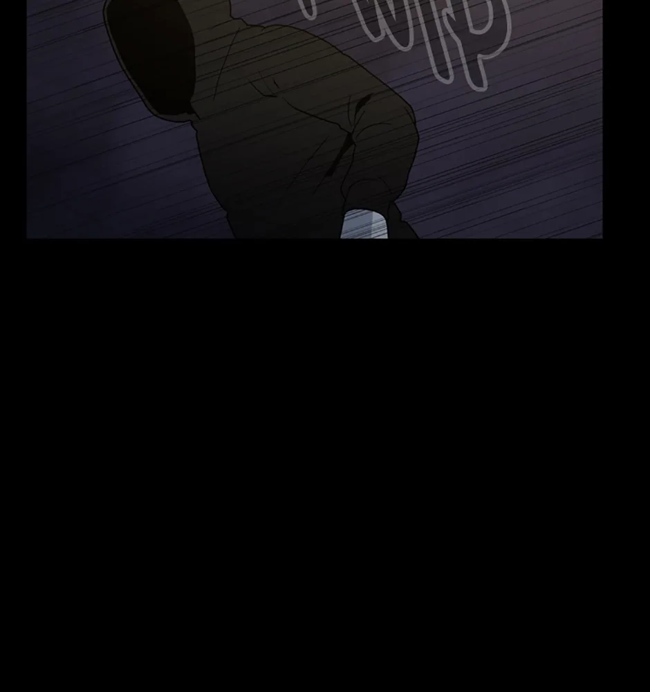 MEMORIST Chapter 50 page 105