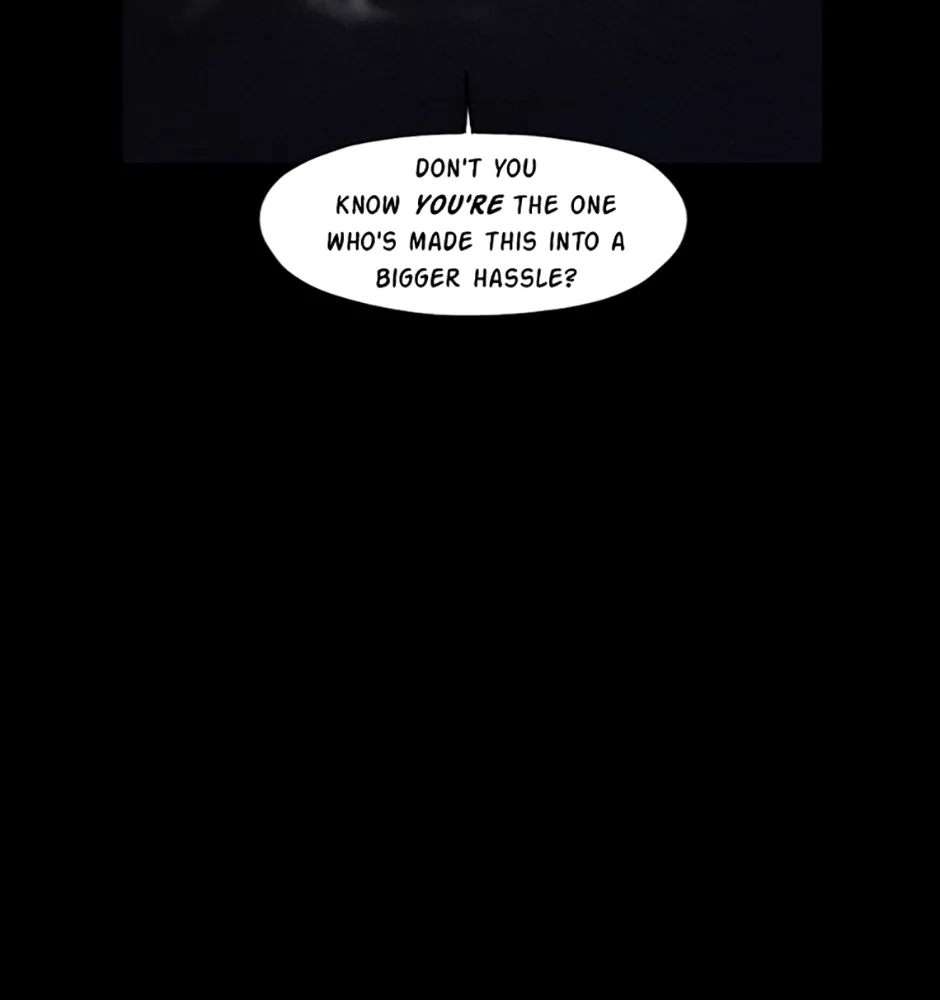 MEMORIST Chapter 50 page 107