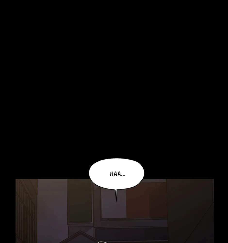 MEMORIST Chapter 50 page 112